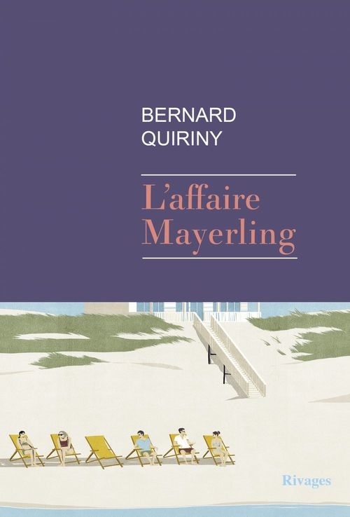 bernard-quiriny-l-affaire-mayerling