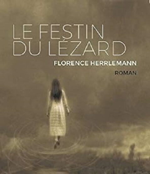 florence-herrlemann-le-festin-du-lezard