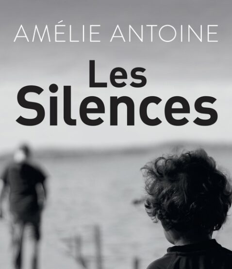 amelie-antoine-les-silences