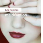 ma-devotion-julia-kernino