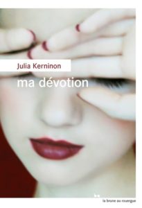 ma-devotion-julia-kernino