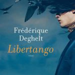 Libertango - Frédérique DEGHELT