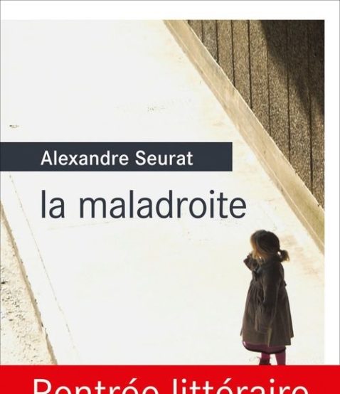 la-maladroite-alexandre-seurat