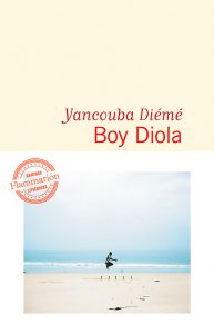 Boy Diola – Yancouba Diémé