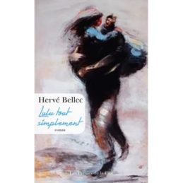 Lulu tout simplement – Hervé BELLEC