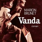 vanda-marion-brunet