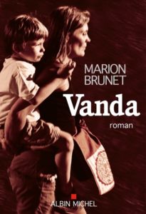 vanda-marion-brunet