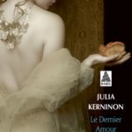 julia-kerninon-le-dernier-amour-d-attila-kiss