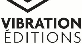 vibration-editions