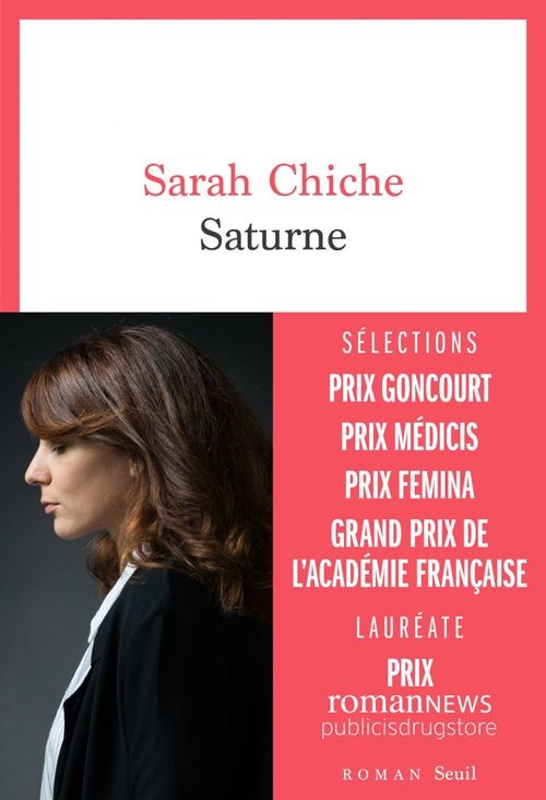 Sarah-chiche-saturne