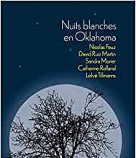 okama-nuits-blanches-en-oklahoma