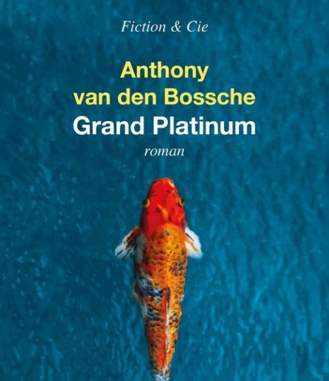 anthony-van-den-bossche-grand-platinum