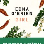 girl-edna-o-brien