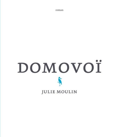 domovoi-julie-moulin