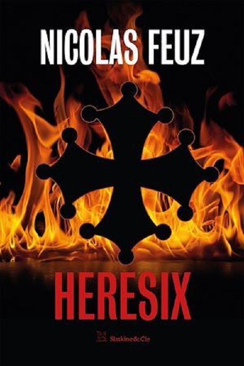 heresix-nicolas-feuz
