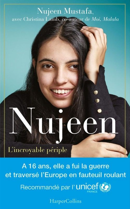 nujeen-mustapha-nujeen-l-incroyable-périple