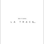interview-editions-la-trace