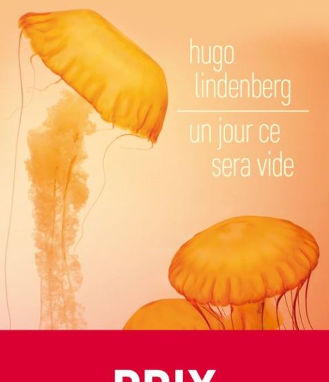 hugo-lindenberg-un-jour-se-sera-vide