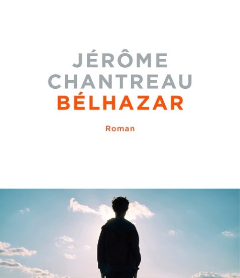 jerome-chantreau-belhazar