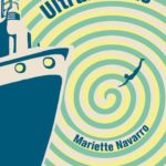 mariette-navarro-ultramarins