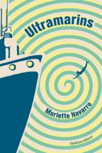 mariette-navarro-ultramarins