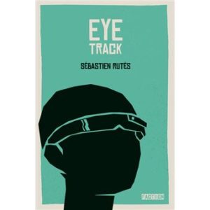 sebastien-rutes-eye-track
