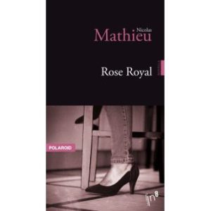 nicolas-mathieu-rose-royal