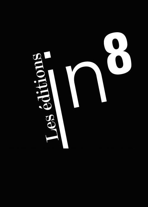 editions-in8