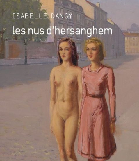 isabelle-dangy-les-nus-d-hersanghem