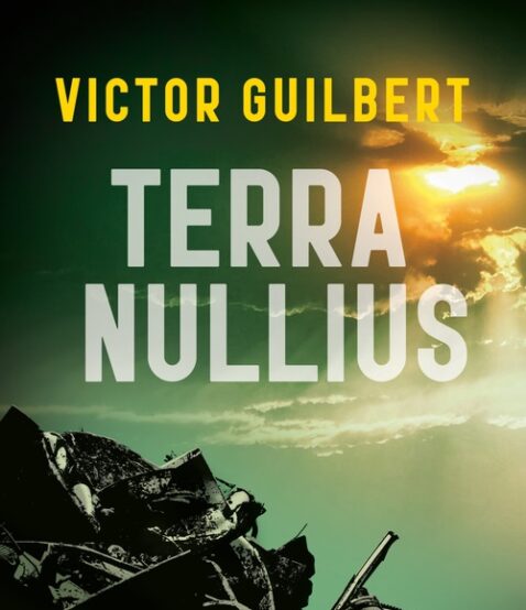 victor-guilbert-terra-nullius