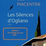 elena-piacentini-les-silences-d-ogliano