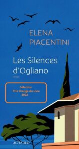 elena-piacentini-les-silences-d-ogliano