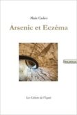 alain-cadeo-arsenic-et-eczema