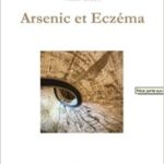 alain-cadeo-arsenic-et-eczema