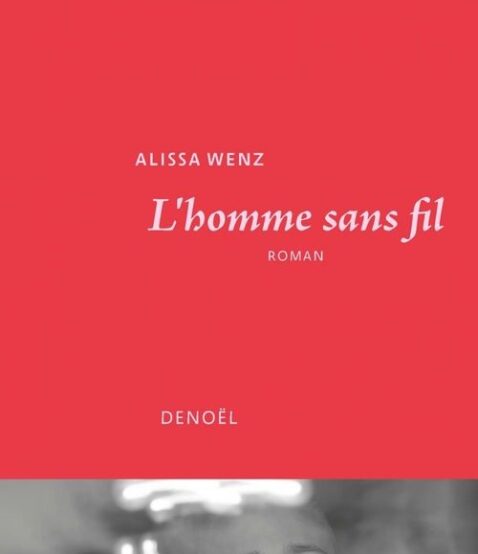 alissa-wenz-l-homme-sans-fil