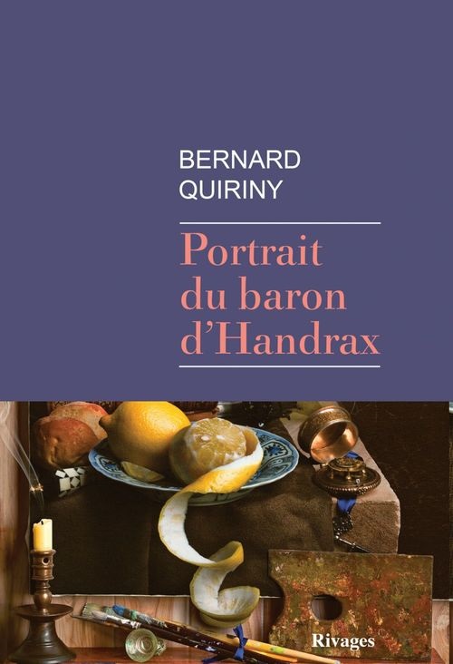 bernard-quiriny-portrait-du-baron-d-handrax