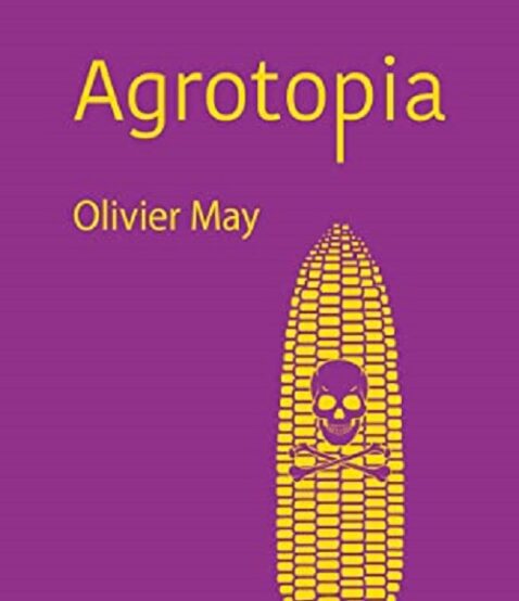 olivier-may-agrotopia