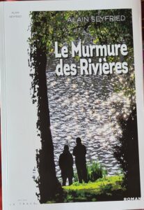 alain-seyfried-le-murmure-des-rivières