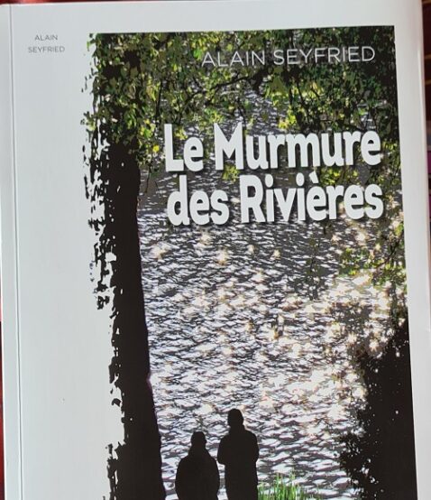 alain-seyfried-le-murmure-des-rivières