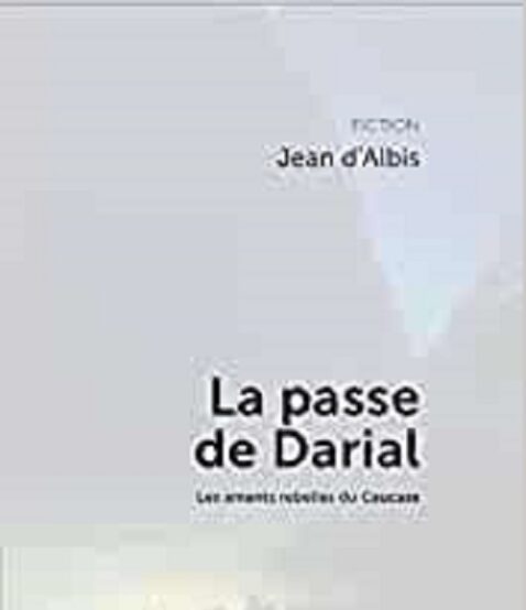 jean-d-albis-la-passe-de-darial