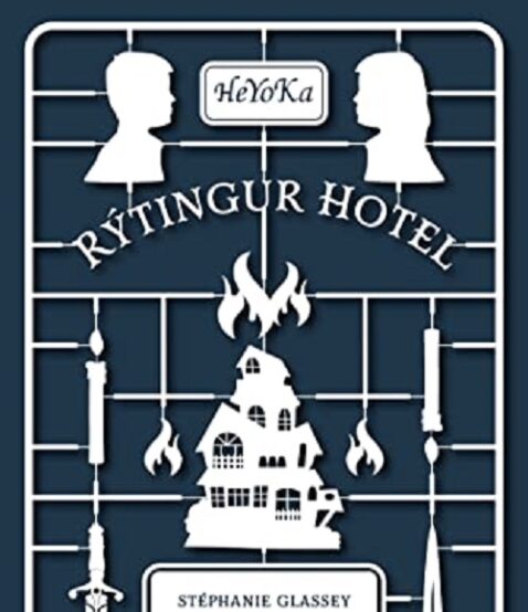 okama-rytingur-hotel