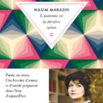 nasim-marashi-l-automne-est-la-derniere-saison