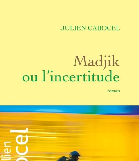 julien-cabocel-madjik-ou-l-incertitude