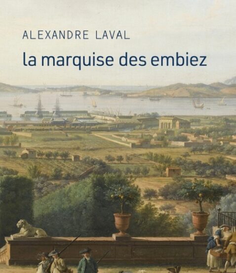 alexandre-laval-la-marquise-des-embiez