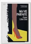 pascale-lecosse-ma-vie-parfaite-d-avant-celine-dion