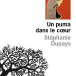 stephanie-dupays-un-puma-dans-le-coeur
