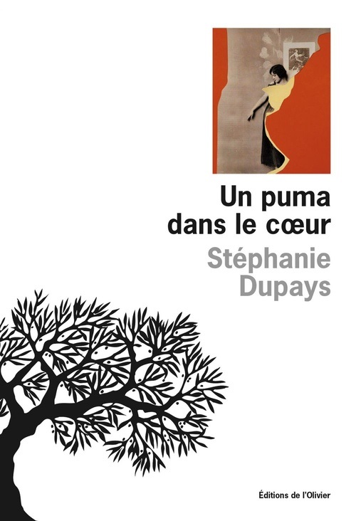 stephanie-dupays-un-puma-dans-le-coeur