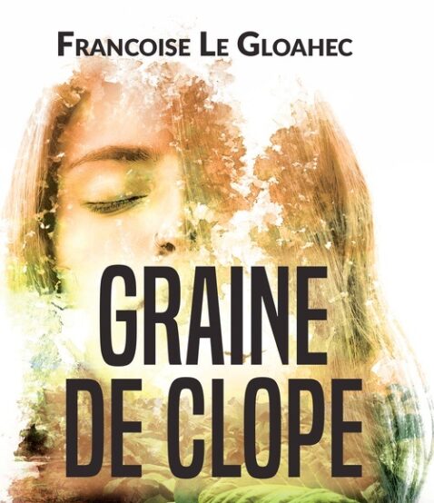 francoise-le-gloahec-graine-de-clope