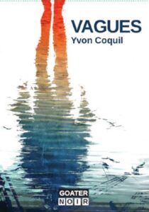 yvon-coquil-vagues