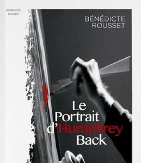 benedicte-rousset-le-portrait-d-humphrey-back